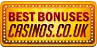 Best Casino Bonuses – Top UK Online Casinos