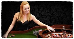 live online casinos