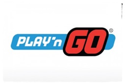 Play’n GO Slots