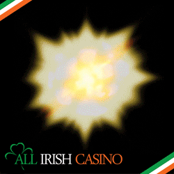 All Irish Casino Bonus Review