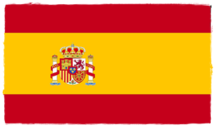 Best Spanish Betting Sites